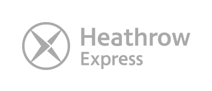 Company Logo 1