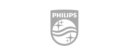 Company Logo 2