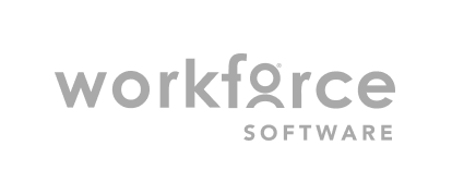 Company Logo 5