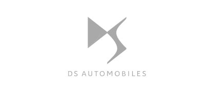 Company Logo 4